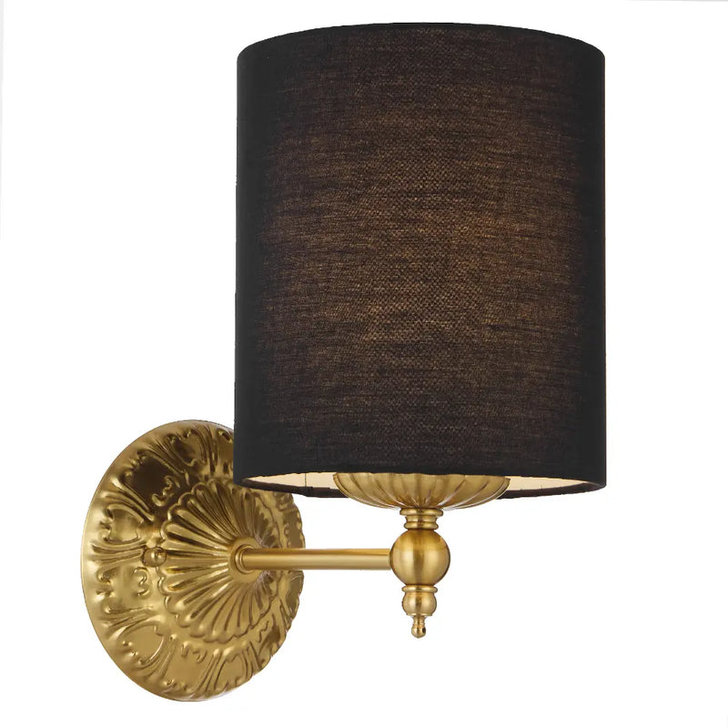 Telbix ARGOS WALL LIGHT