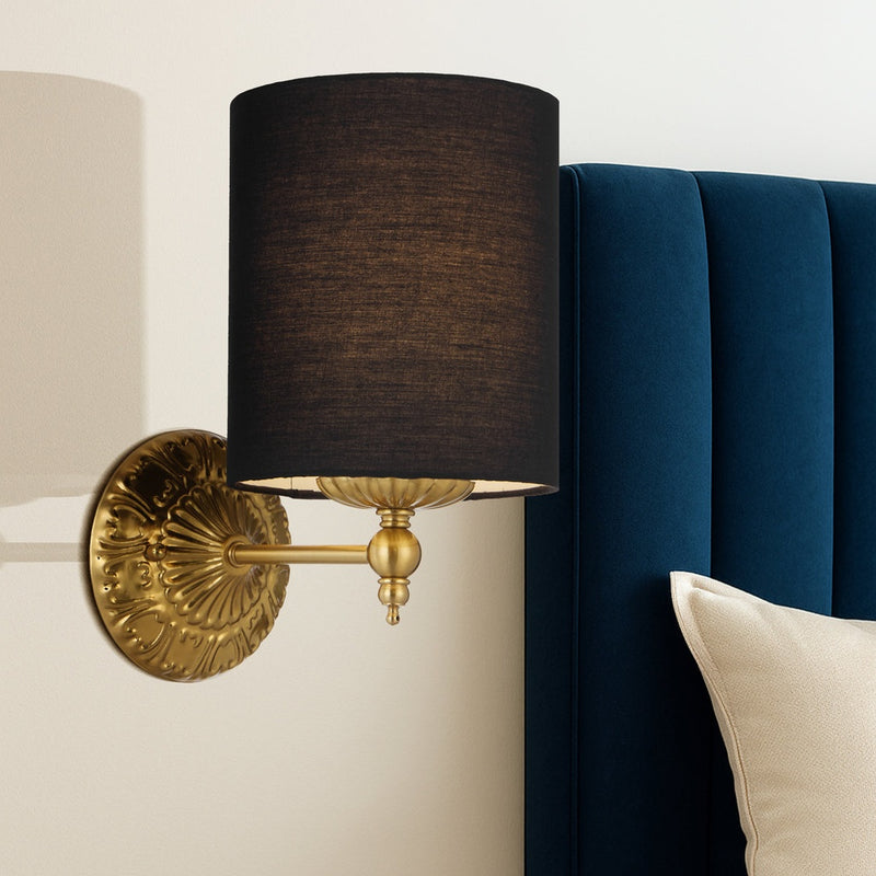 Telbix ARGOS WALL LIGHT