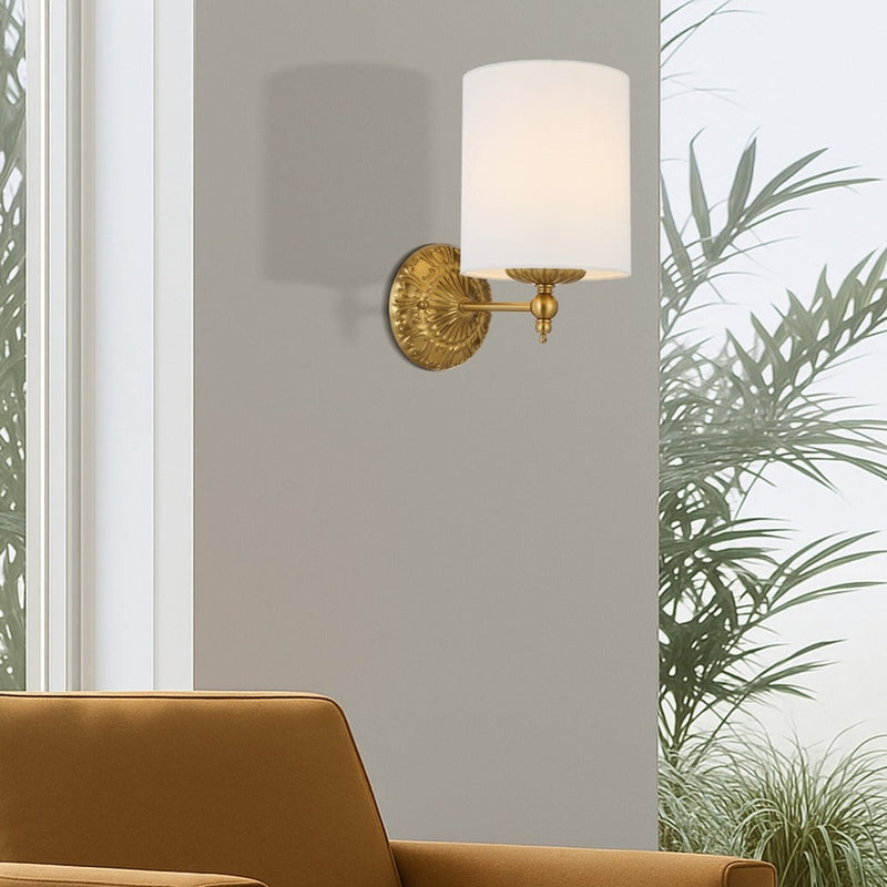 Telbix ARGOS WALL LIGHT