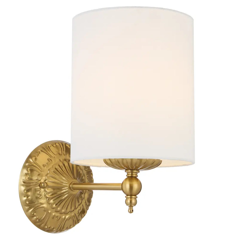 Telbix ARGOS WALL LIGHT
