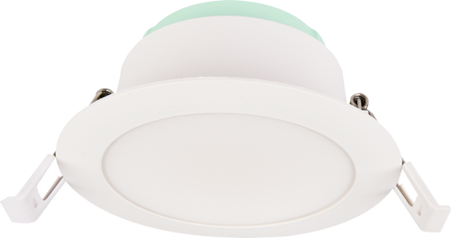 Lawell Lighting AVA 10W Tri-Colour Downlight - D10T
