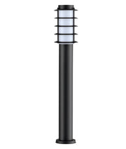 CLA Lighting BORDA 1100mm / Black bollard light
