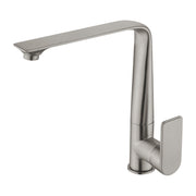 Bateau Sink Mixer (Brushed Nickel) - SI