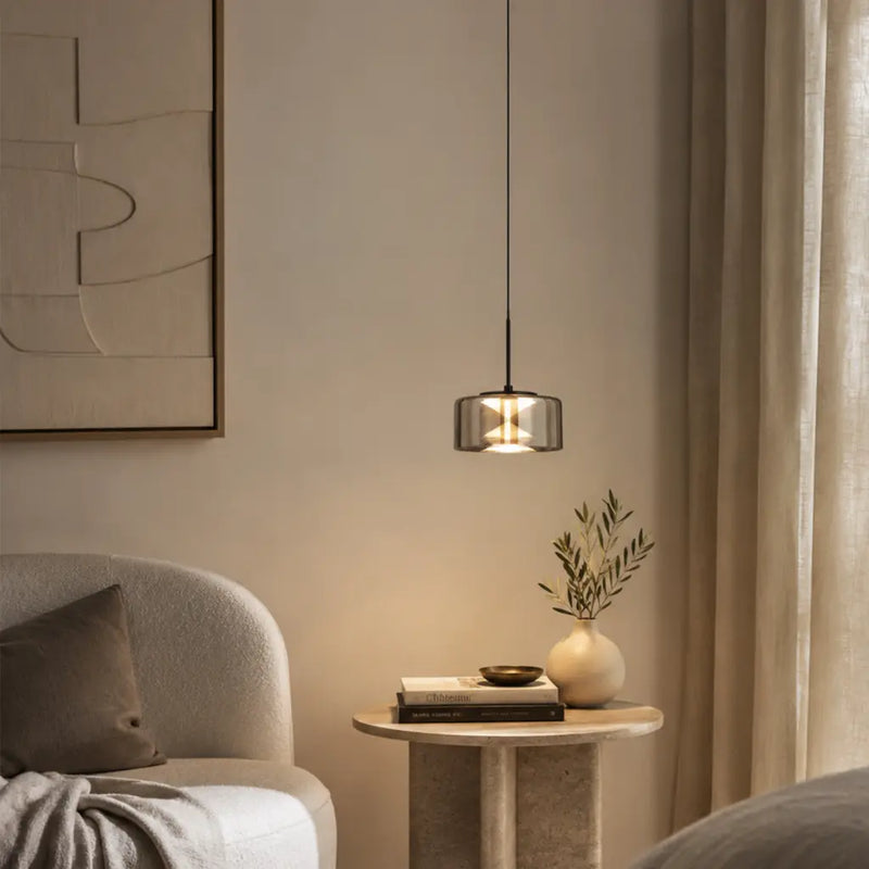 Telbix CEDRO 1 PENDANT LIGHT