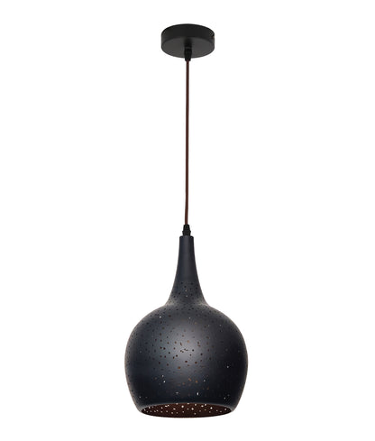 CELESTE Bell pendant light - CLA Lighting