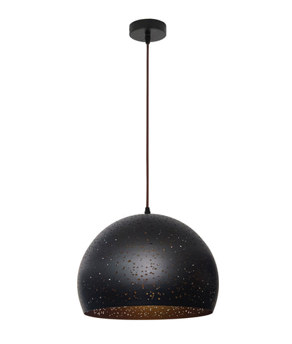 CELESTE Dome pendant light - CLA Lighting