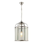 Cougar Lighting Clovelly 1LT Pendant - gallery 2
