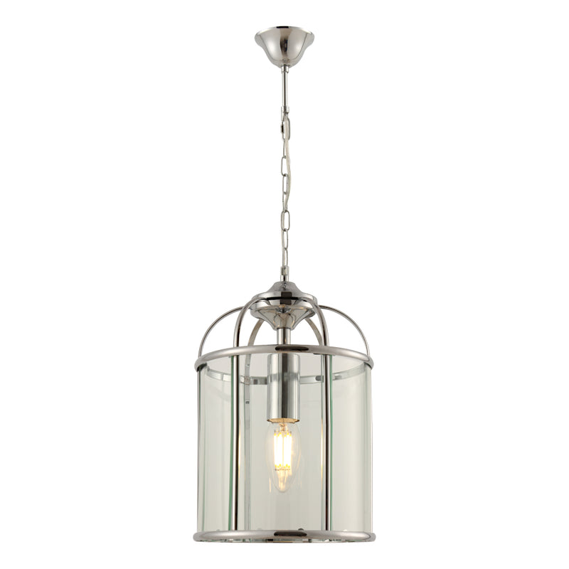 Cougar Lighting Clovelly 1LT Pendant - gallery 2