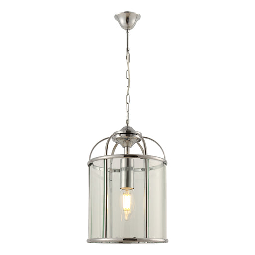 Cougar Lighting Clovelly 1LT Pendant - gallery 2