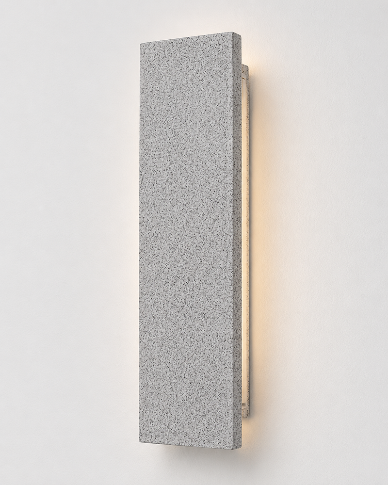 QZAO QL-13 LED Wall Light