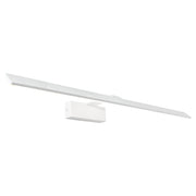 Cougar Lighting Dex 20W LED Wall Light - DEX20WLEDWHT