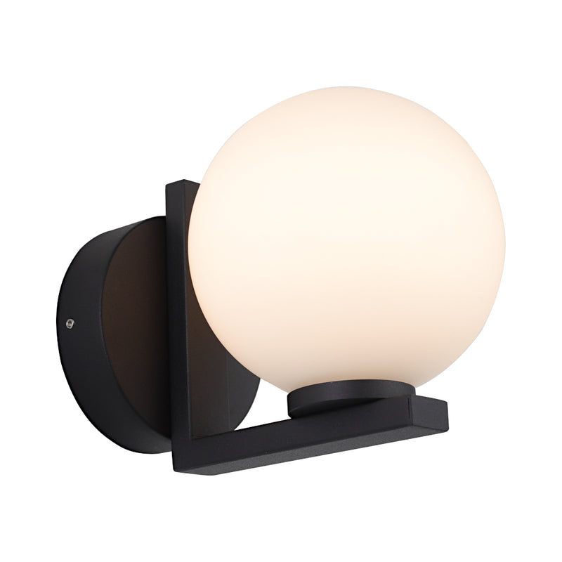 Cougar Lighting Elin 1LT Wall Light - gallery 2