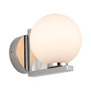 Cougar Lighting Elin 1LT Wall Light - gallery 2