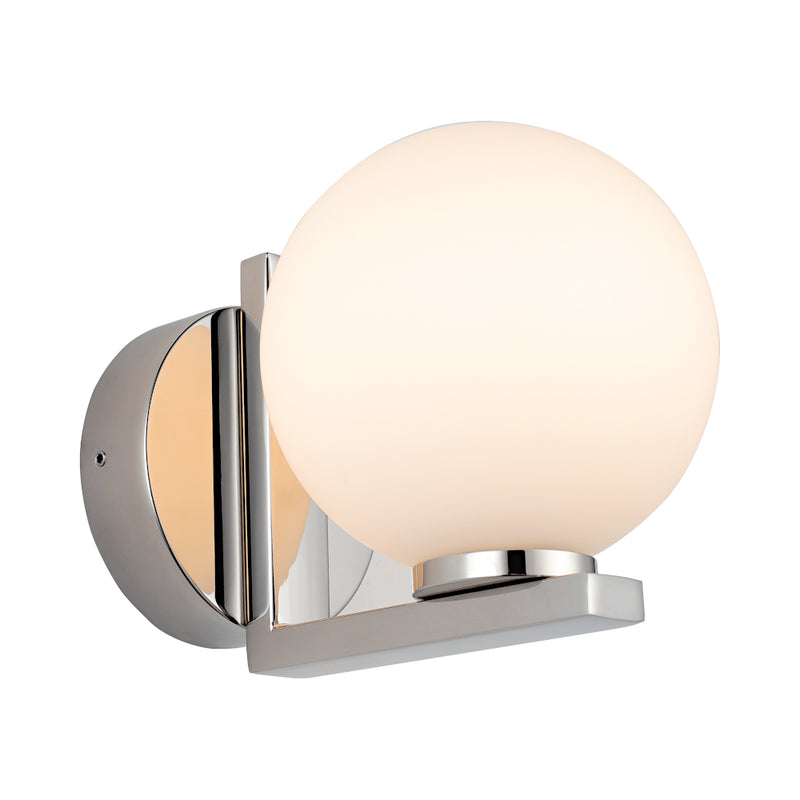 Cougar Lighting Elin 1LT Wall Light - gallery 2
