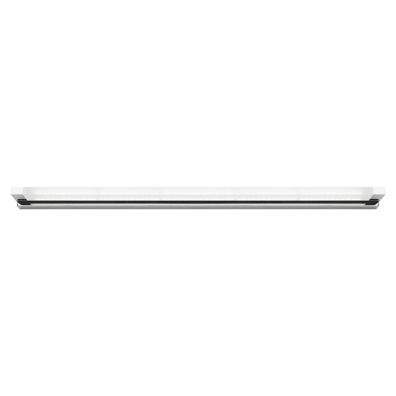 Cougar Lighting Extreme 20W LED Chrome - EXT20WLEDCH