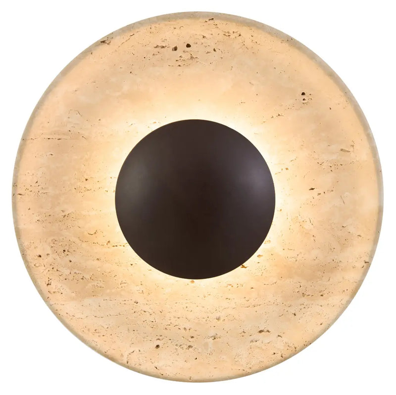 Telbix FIRAN WALL LIGHT