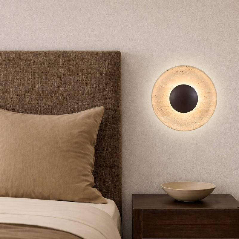 Telbix FIRAN WALL LIGHT