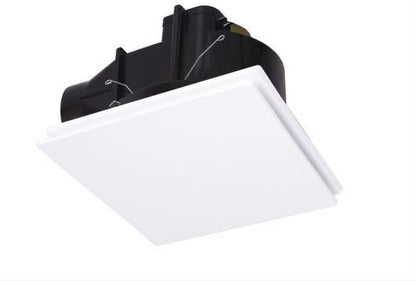 3A Lighting H250-17 Square exhaust fan