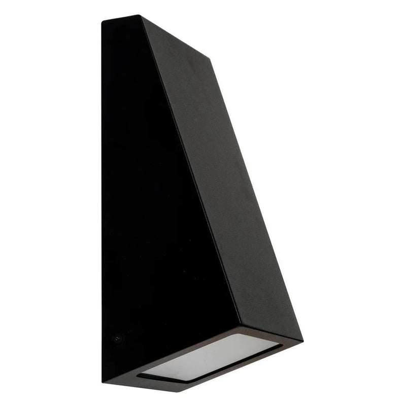 3A Lighting 3601: Wall Wedge Light