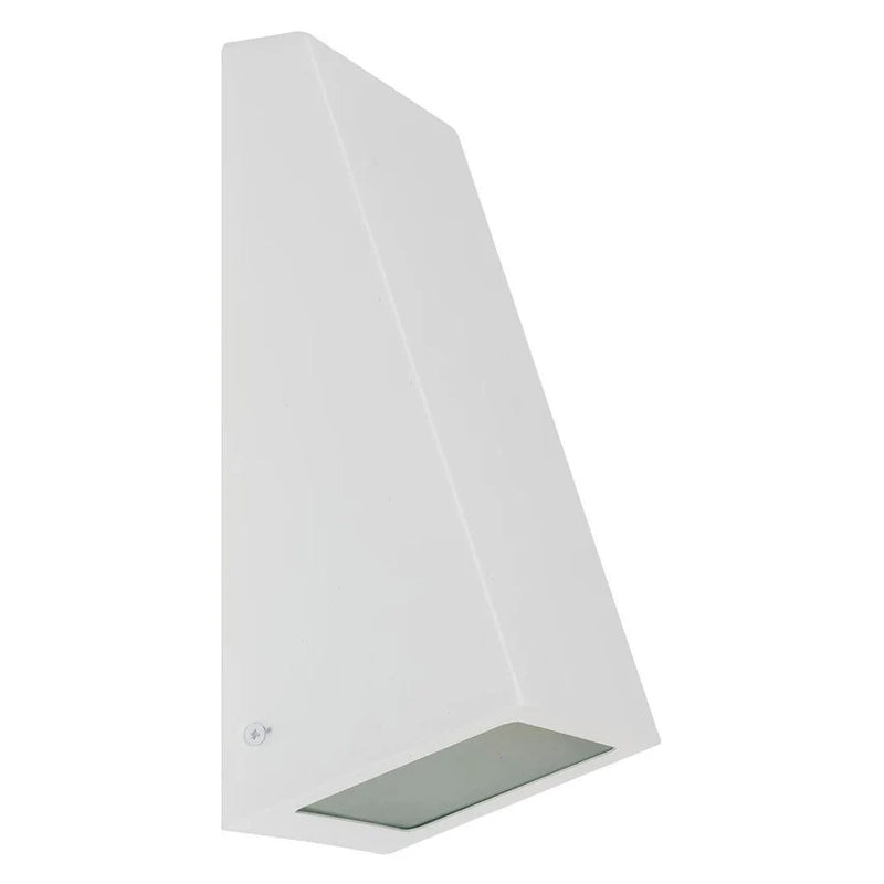 3A Lighting 3601: Wall Wedge Light