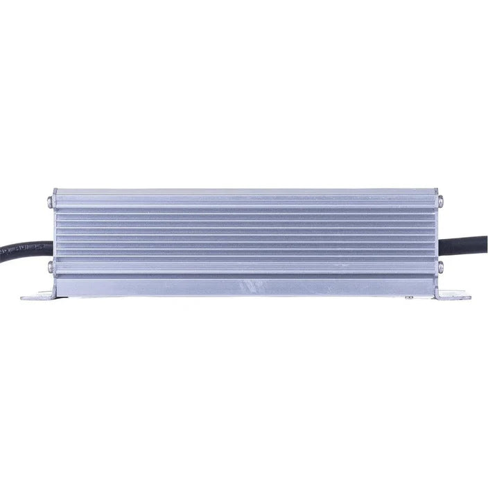 3A Lighting DR-CV-60-24: 60W 24V IP20 LED Driver