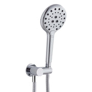 Ideal Hand Shower