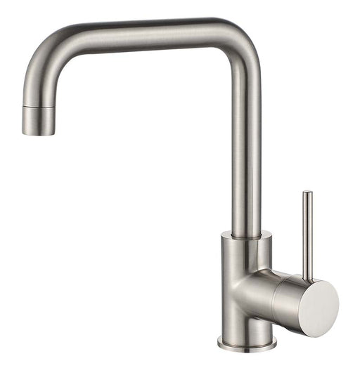 Ideal Sink Mixer (Brushed Nickel)