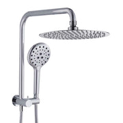 Ideal Shower System / IDSS1