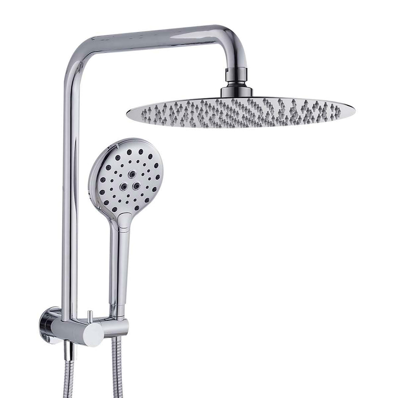 Ideal Shower System / IDSS1