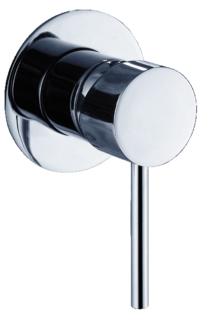 Ideal Wall Mixer