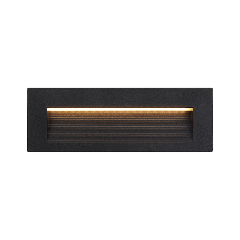 Telbix INGAR ANTIGLARE LED WALL LIGHT