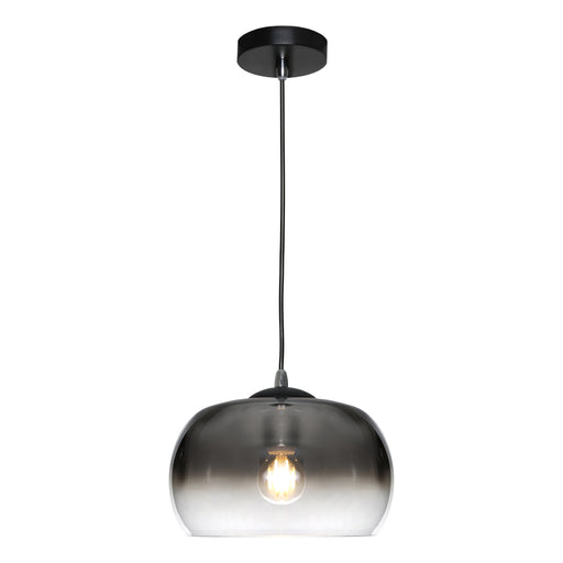Cougar Lighting Jordet 1LT Pendant - JORD1P