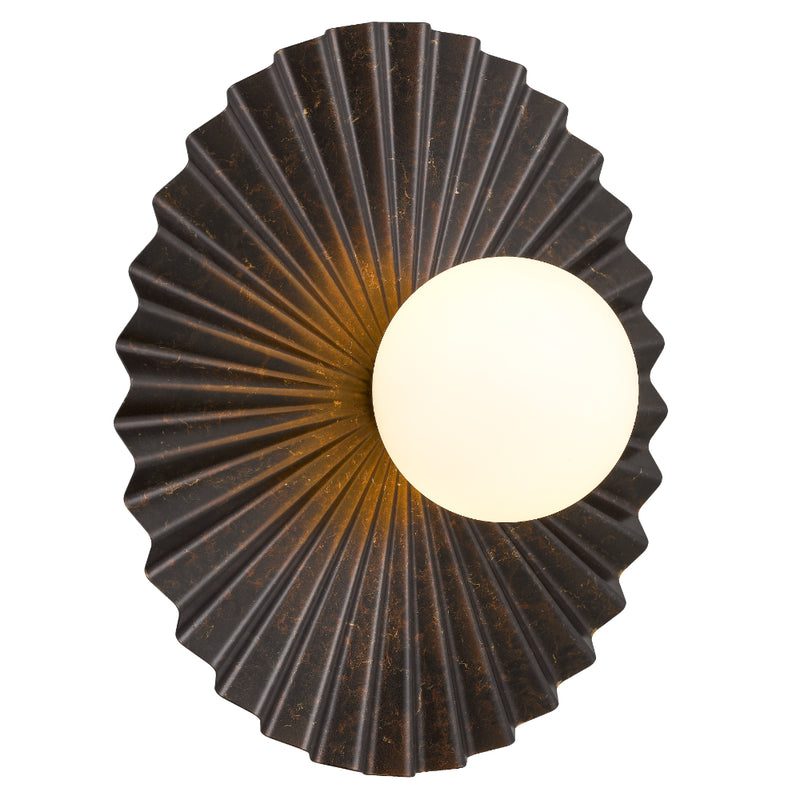 Telbix KINSO 35CM WALL LIGHT
