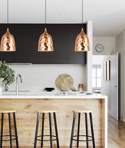 CLA Lighting KOPER2 application image