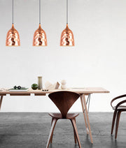 CLA Lighting KOPER2 application image 2