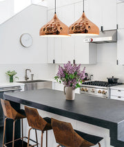 CLA Lighting KOPER3 application image