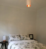 CLA Lighting MODELLO pendant light application image