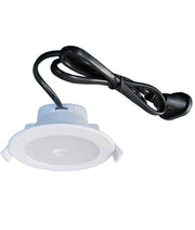 CLA Lighting NOVATRIS flex and plug