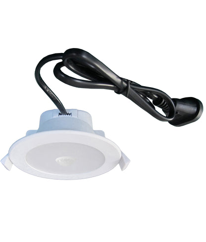 CLA Lighting NOVATRIS flex and plug