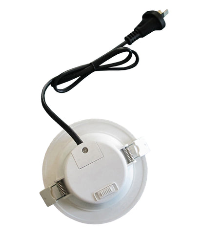 CLA Lighting NOVATRIS rear switch