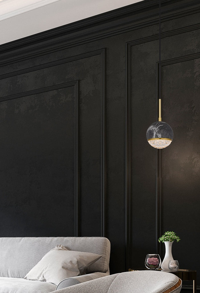 Telbix ONETA 1 PENDANT LIGHT