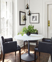 CLA Lighting PESINI pendant application image 2