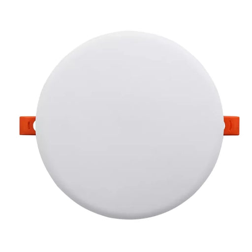 Aurox Frameless Adjustable LED Downlight 10W / 18W (50–100 mm Cutout)