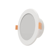 Solis 3CCT Dimmable LED Downlight – 40 Pack