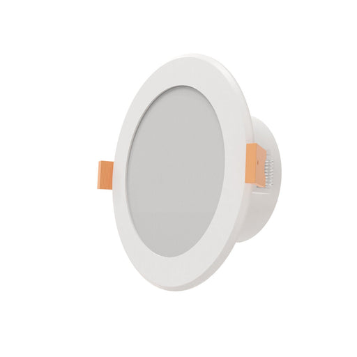 Solis 3CCT Dimmable LED Downlight – 40 Pack