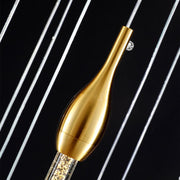 Lina LED Pendant Light 3000K - image 3