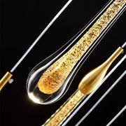 Lina LED Pendant Light 3000K - image 4