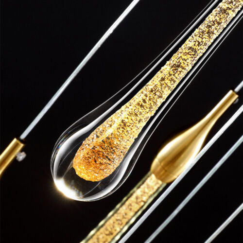 Lina LED Pendant Light 3000K - image 4