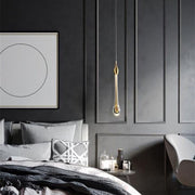 Lina LED Pendant Light 3000K - image 5