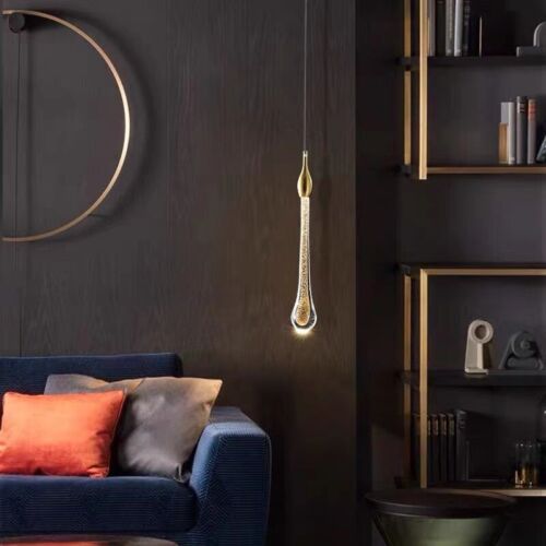 Lina LED Pendant Light 3000K - image 6